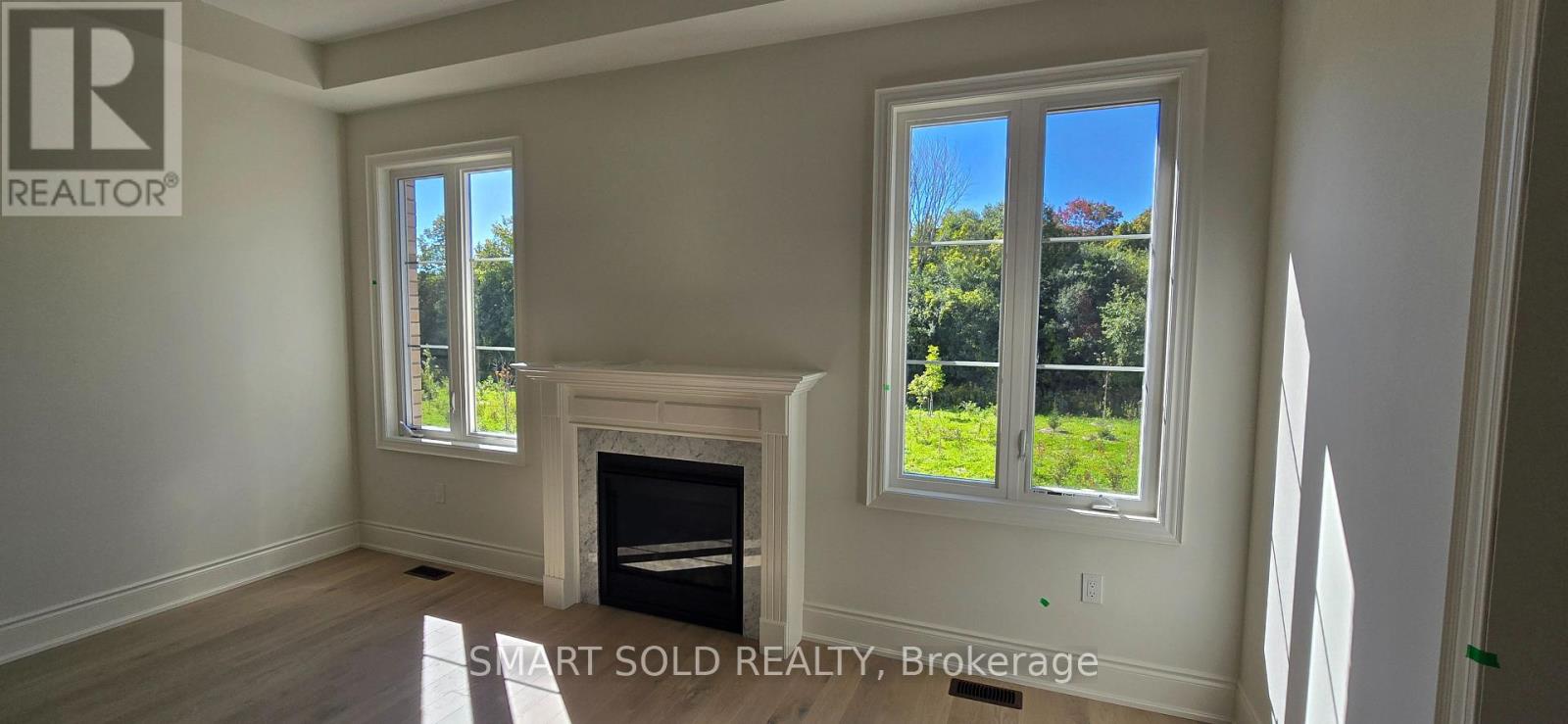 60 BIG WILLOW CRESCENT, Richmond Hill — photo 10