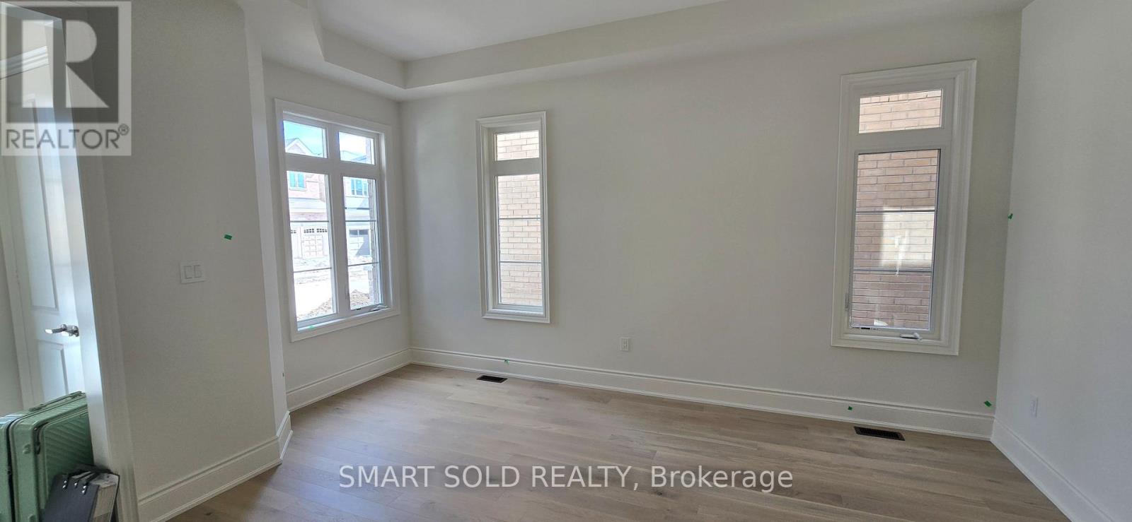 60 BIG WILLOW CRESCENT, Richmond Hill — photo 11