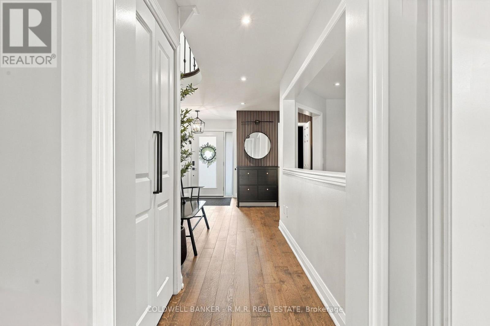 46 HONEY CRESCENT, Barrie (Painswick South) — photo 12