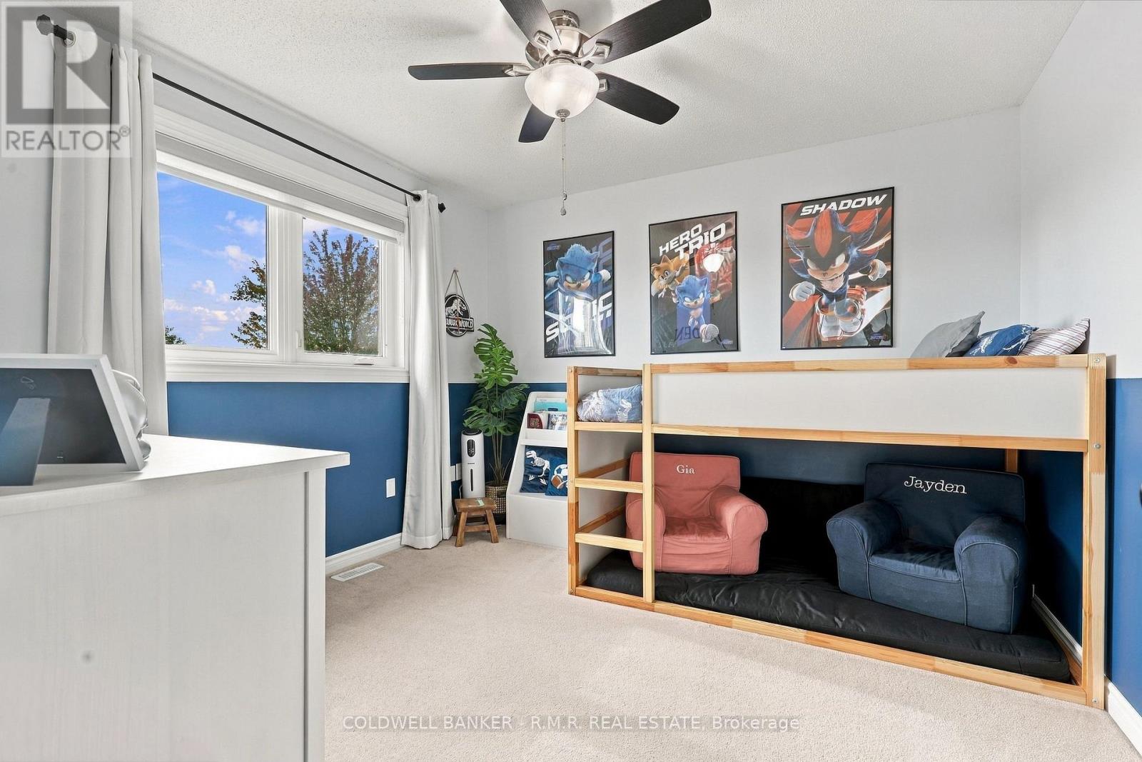 46 HONEY Crescent, Barrie, ON photo 26