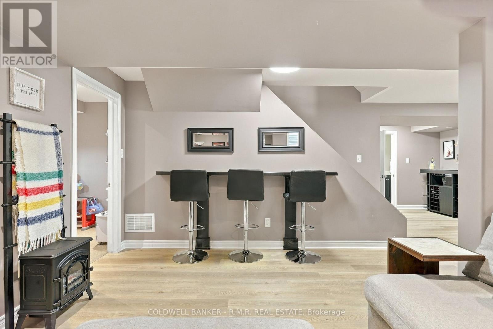 46 HONEY Crescent, Barrie, ON photo 30