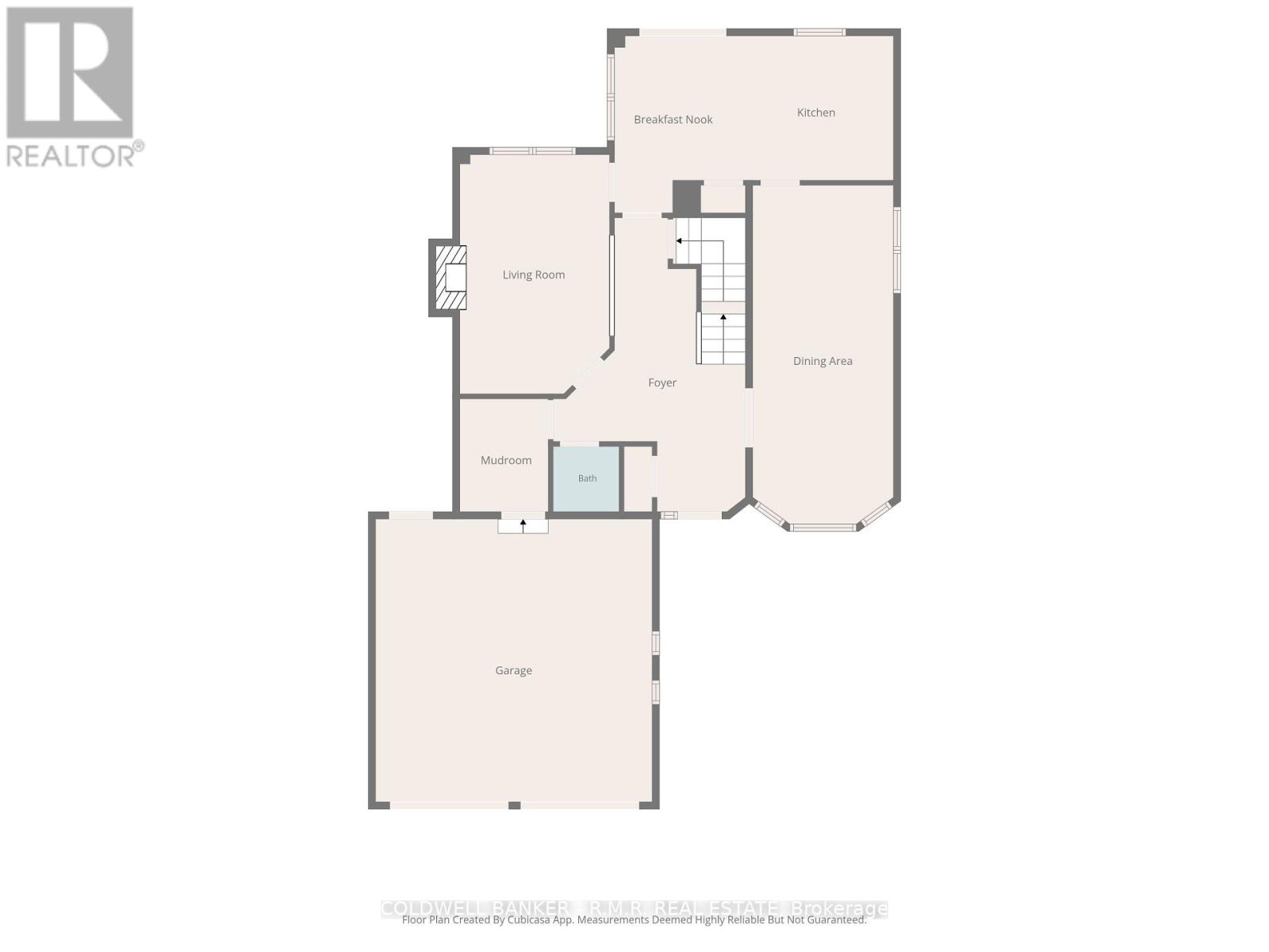 46 HONEY Crescent, Barrie, ON photo 49