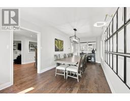 Cold room - 46 Honey Crescent, Barrie, ON L4N0V3 Photo 10