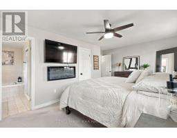 46 Honey Crescent, Barrie, ON L4N0V3 Photo 19