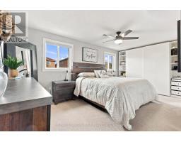 46 Honey Crescent, Barrie, ON L4N0V3 Photo 20