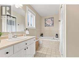 46 Honey Crescent, Barrie, ON L4N0V3 Photo 21