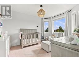 46 Honey Crescent, Barrie, ON L4N0V3 Photo 23