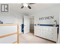 46 Honey Crescent, Barrie, ON L4N0V3 Photo 25