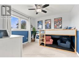 46 Honey Crescent, Barrie, ON L4N0V3 Photo 26