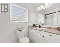 46 Honey Crescent, Barrie, ON L4N0V3 Photo 27