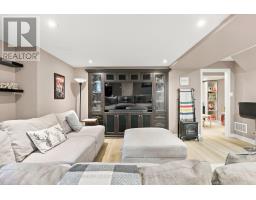 46 Honey Crescent, Barrie, ON L4N0V3 Photo 28