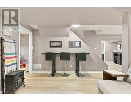 46 Honey Crescent, Barrie, ON L4N0V3 Photo 30