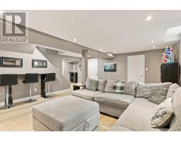 46 Honey Crescent, Barrie, ON L4N0V3 Photo 31