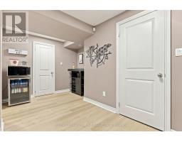 46 Honey Crescent, Barrie, ON L4N0V3 Photo 33