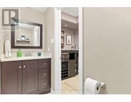 46 Honey Crescent, Barrie, ON L4N0V3 Photo 34