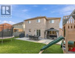 46 Honey Crescent, Barrie, ON L4N0V3 Photo 35