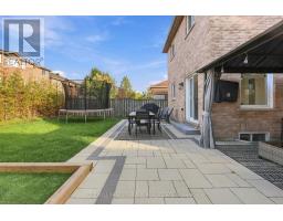 46 Honey Crescent, Barrie, ON L4N0V3 Photo 36