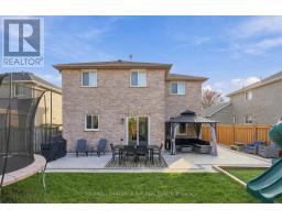 46 Honey Crescent, Barrie, ON L4N0V3 Photo 37