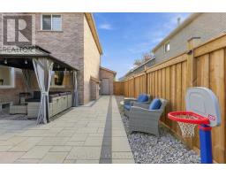 46 Honey Crescent, Barrie, ON L4N0V3 Photo 38