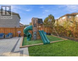 46 Honey Crescent, Barrie, ON L4N0V3 Photo 39
