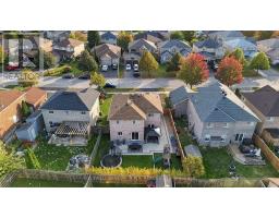 46 Honey Crescent, Barrie, ON L4N0V3 Photo 40
