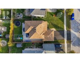46 Honey Crescent, Barrie, ON L4N0V3 Photo 41