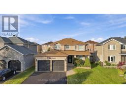 46 Honey Crescent, Barrie, ON L4N0V3 Photo 43