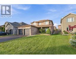 46 Honey Crescent, Barrie, ON L4N0V3 Photo 44