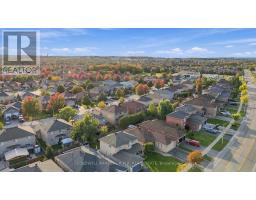 46 Honey Crescent, Barrie, ON L4N0V3 Photo 45