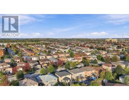 46 Honey Crescent, Barrie, ON L4N0V3 Photo 46