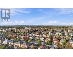 46 Honey Crescent, Barrie, ON L4N0V3 Photo 47