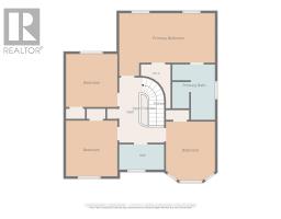 46 Honey Crescent, Barrie, ON L4N0V3 Photo 48