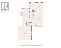46 Honey Crescent, Barrie, ON L4N0V3 Photo 49