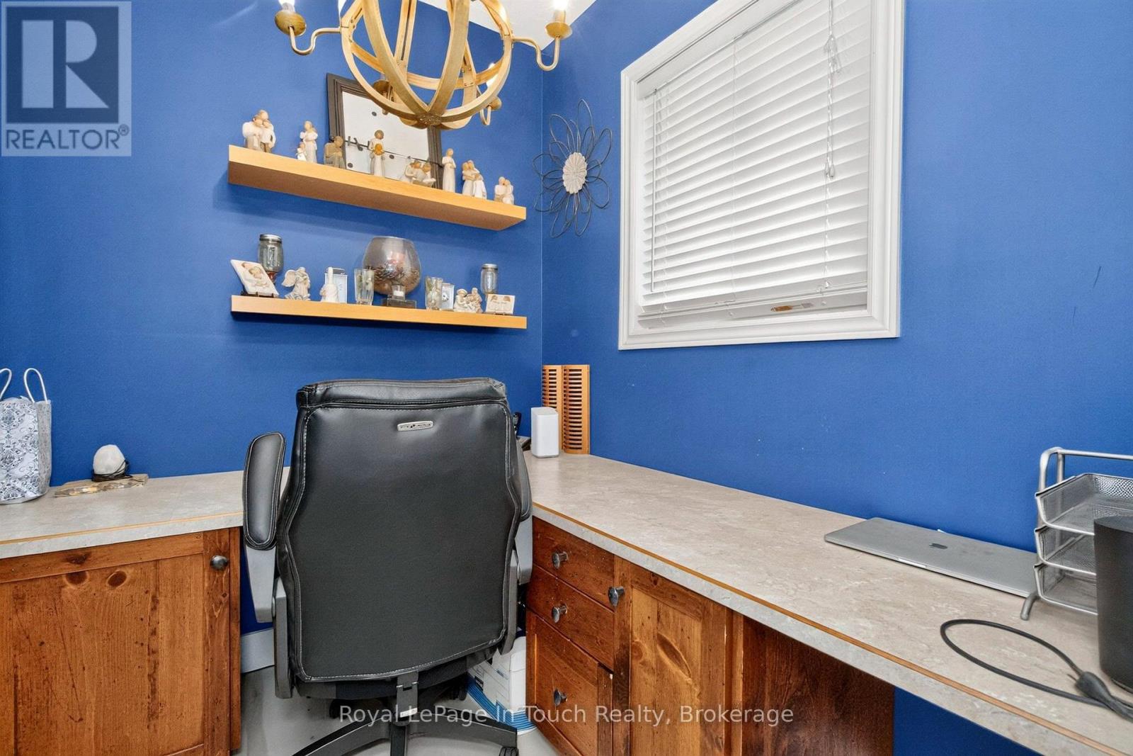 682 DOMINION AVENUE - Image 18