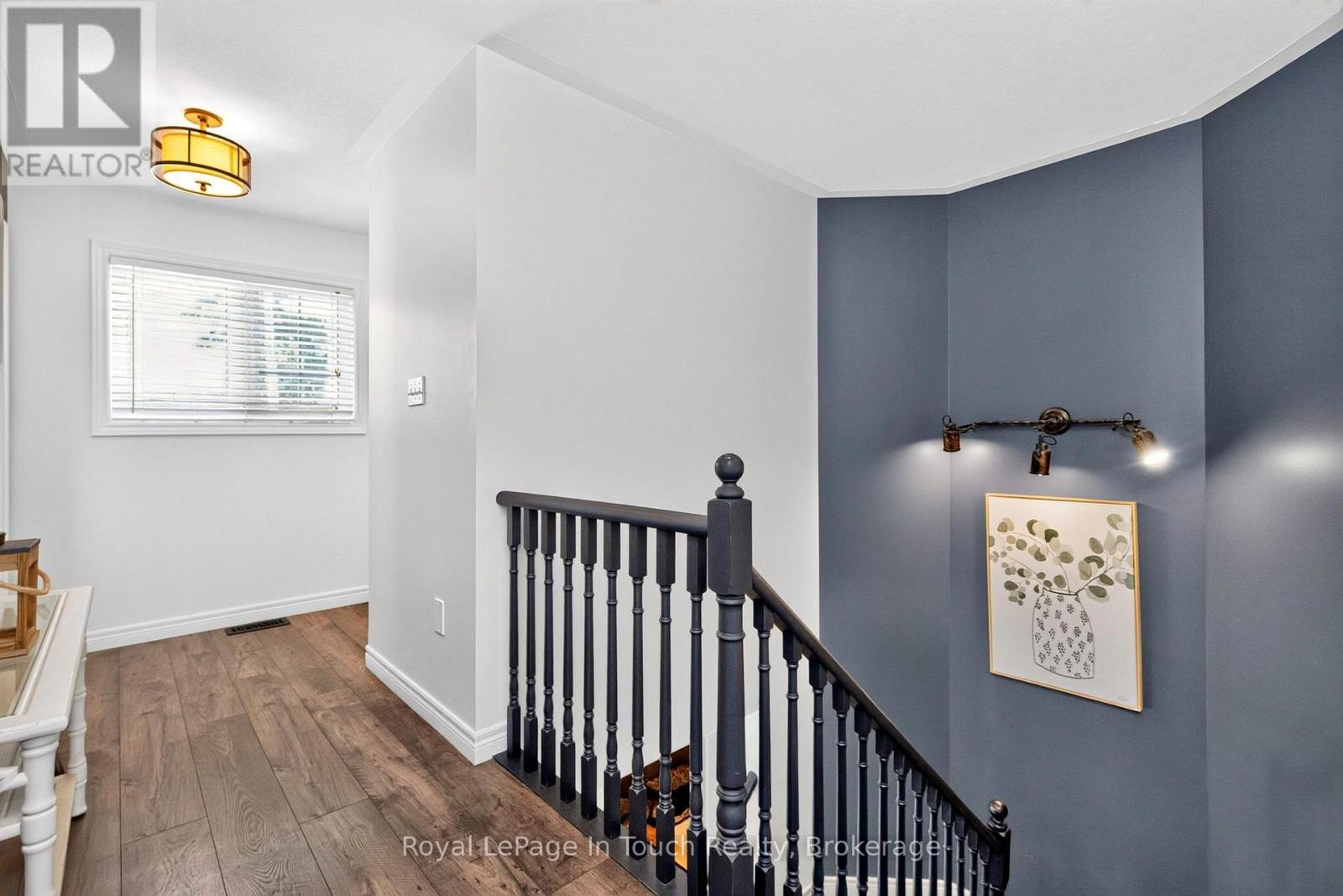 682 DOMINION AVENUE - Image 20