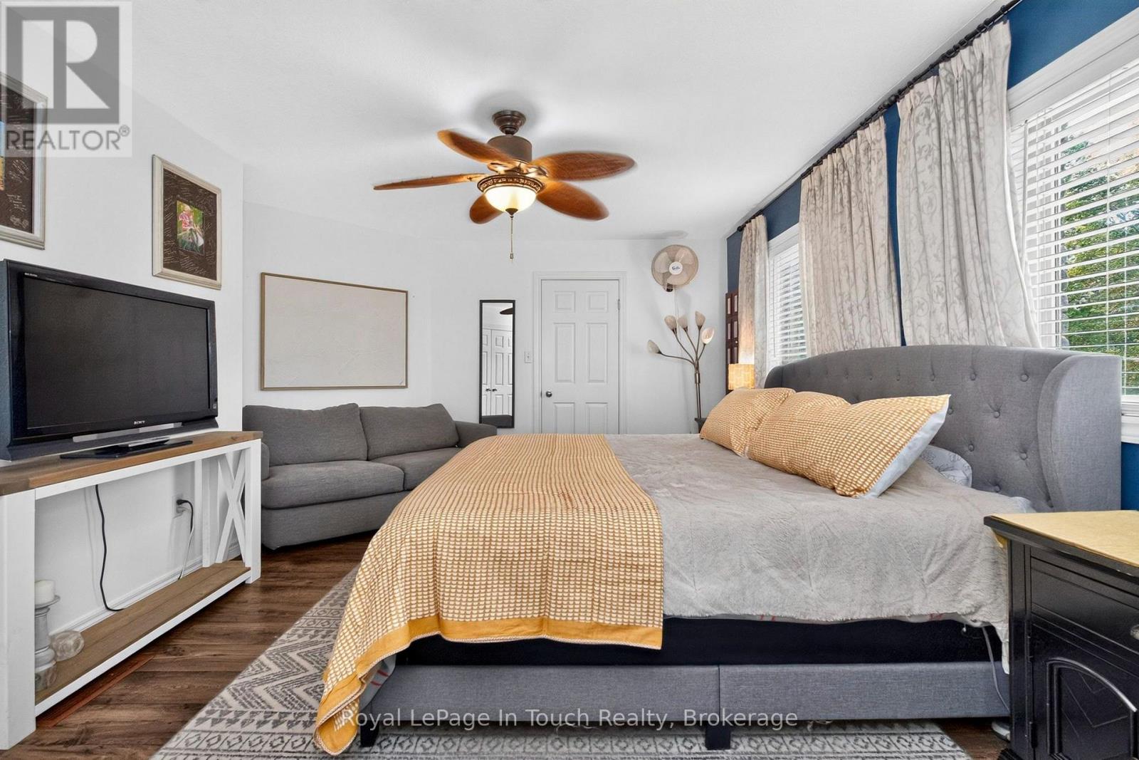 682 DOMINION AVENUE - Image 21