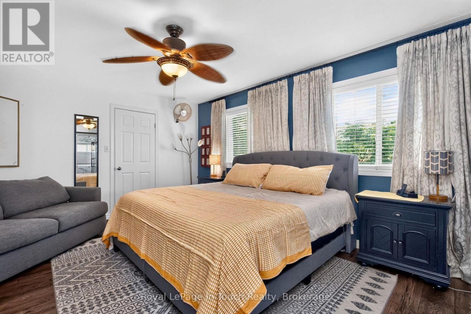 682 DOMINION AVENUE - Image 22