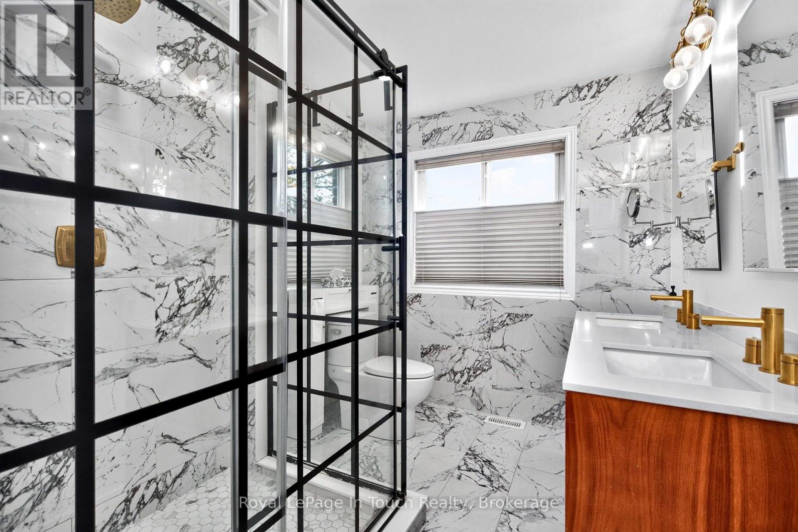 682 DOMINION AVENUE - Image 23