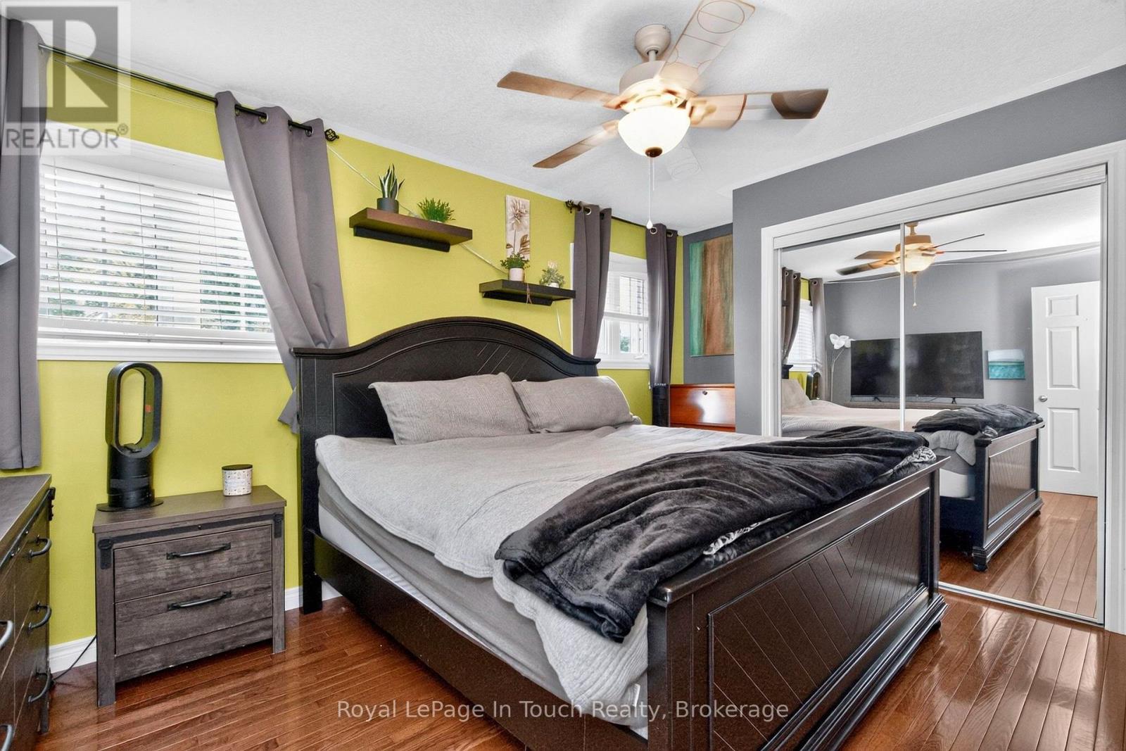682 DOMINION AVENUE - Image 25