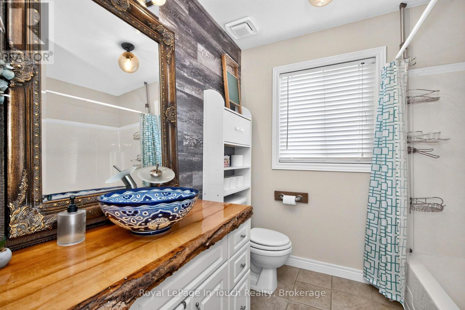 682 DOMINION AVENUE - Image 28