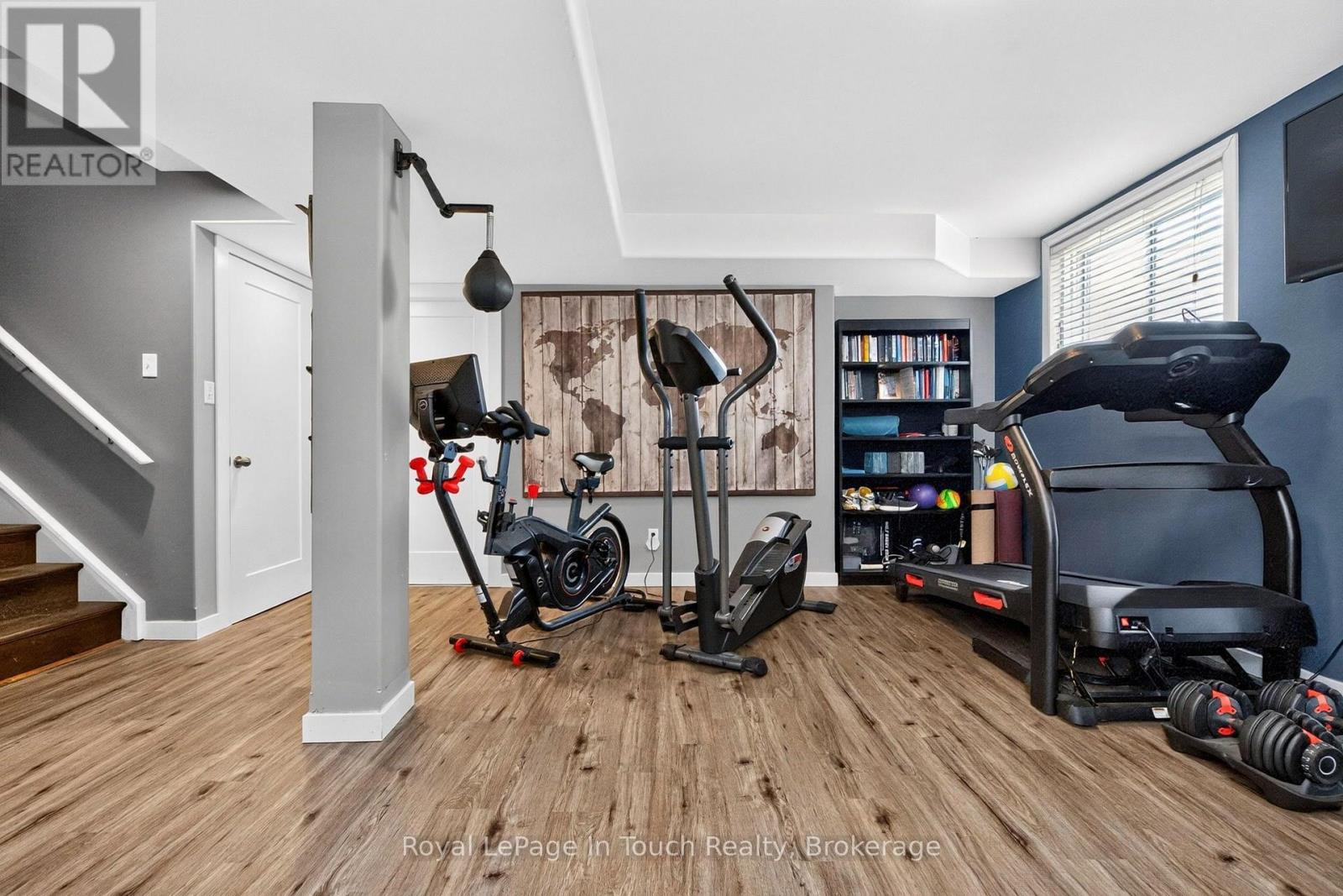 682 DOMINION AVENUE - Image 30