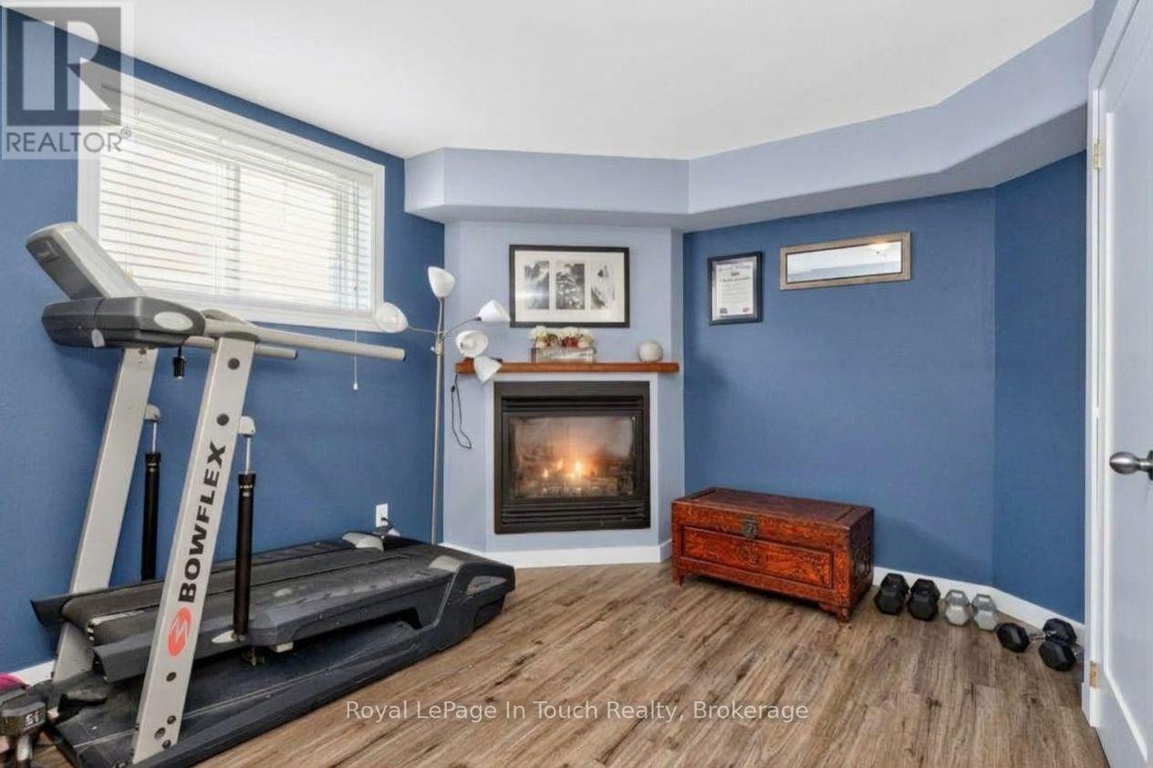 682 DOMINION AVENUE - Image 31