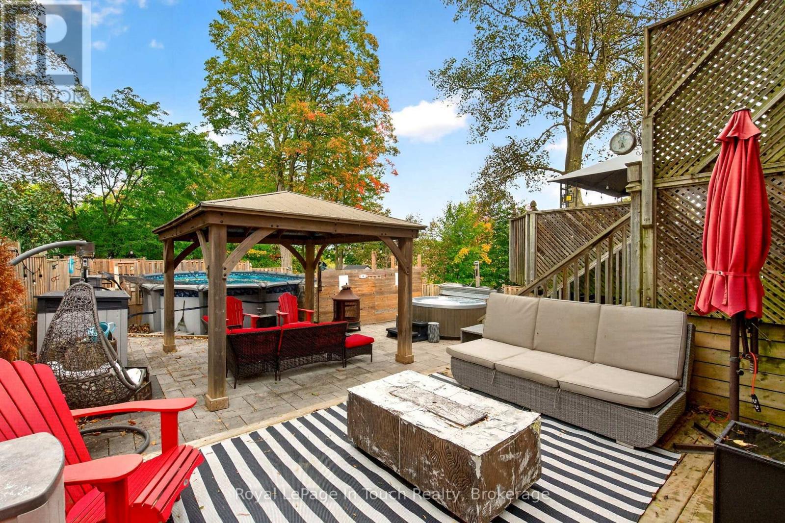 682 DOMINION AVENUE - Image 33