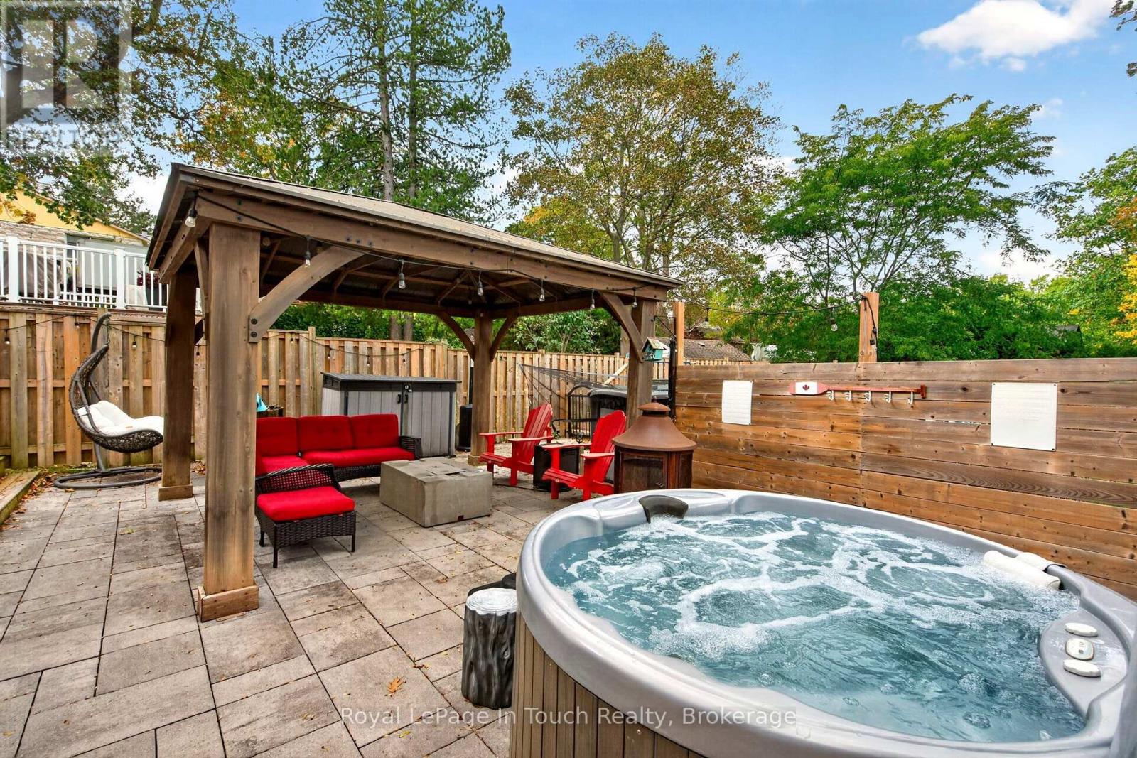 682 DOMINION AVENUE - Image 34