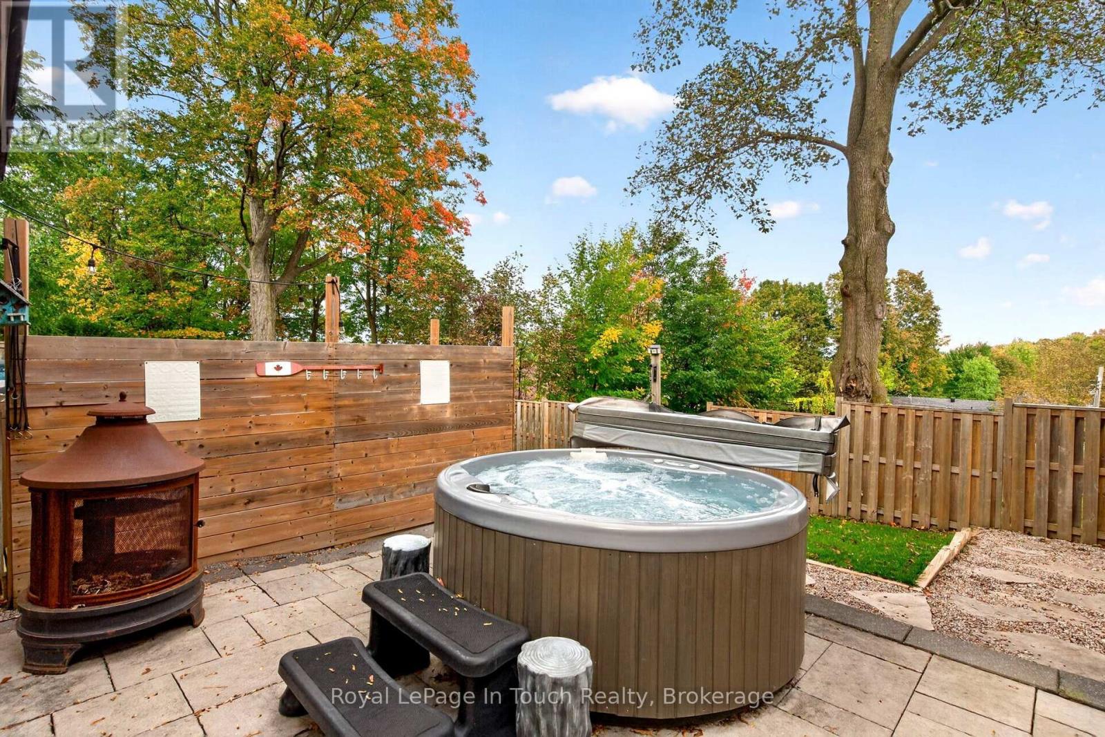 682 DOMINION AVENUE - Image 35