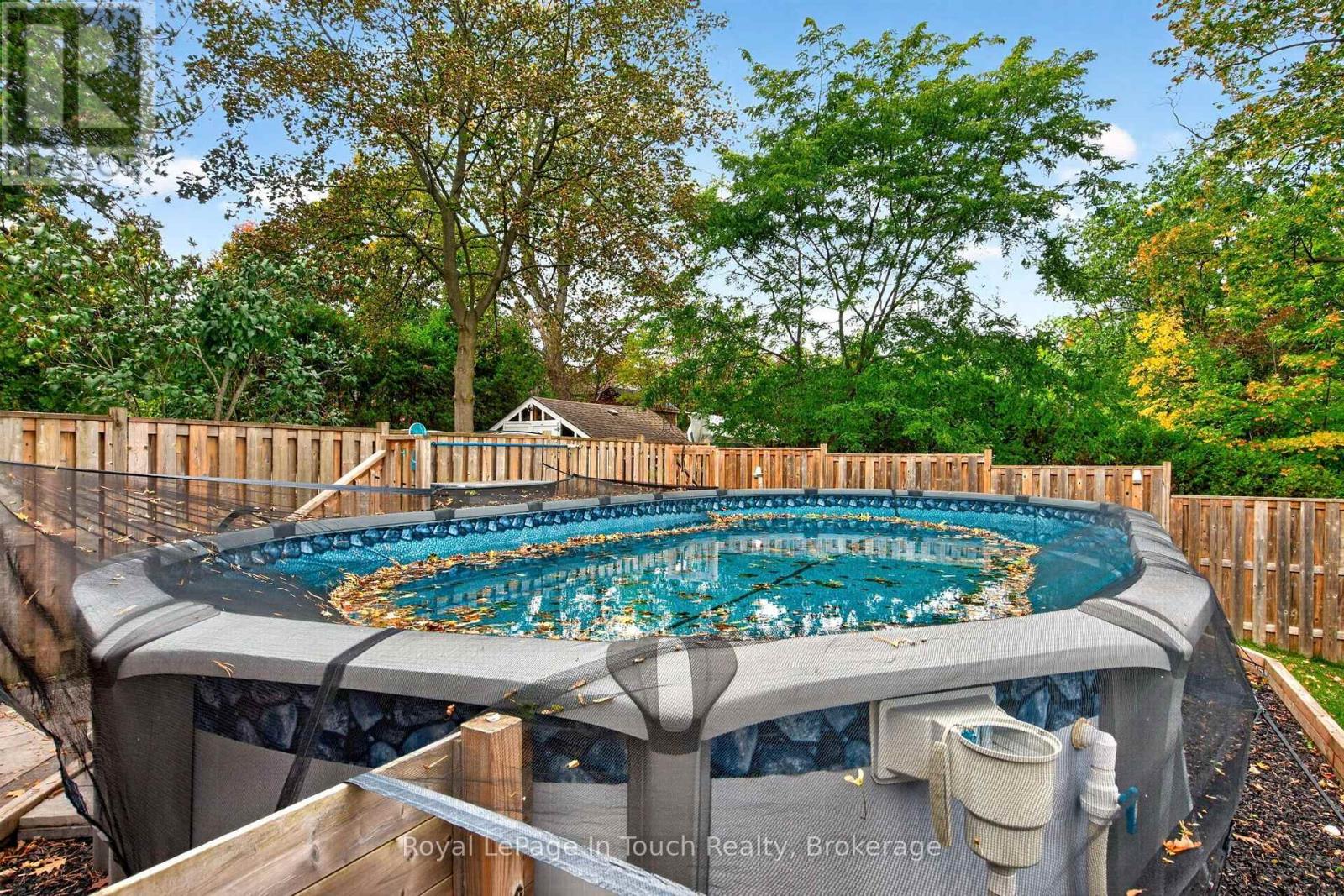 682 DOMINION AVENUE - Image 37