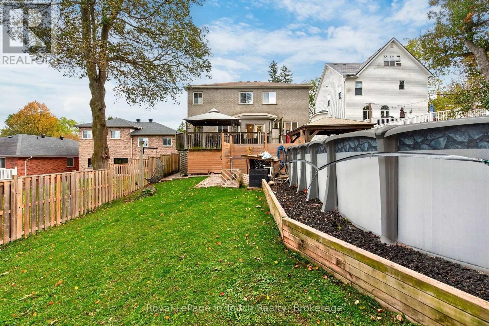 682 DOMINION AVENUE - Image 39