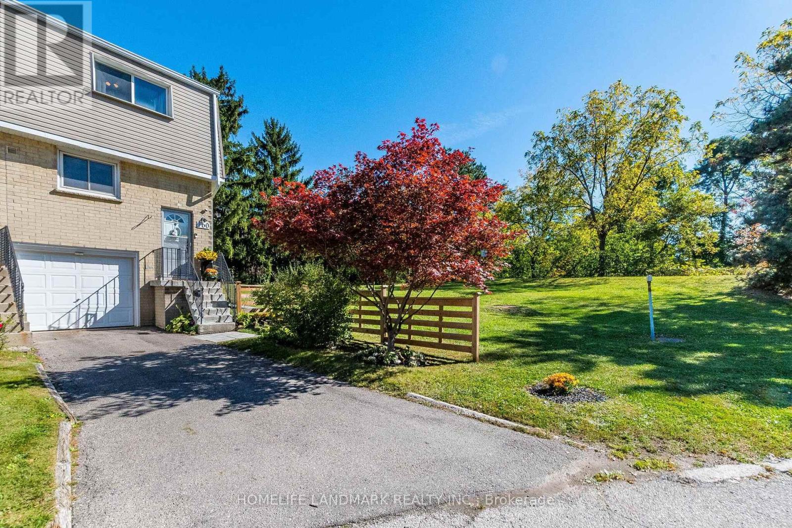 160 - 400 MISSISS VALLEY BOULEVARD, Mississauga (Mississauga Valleys)