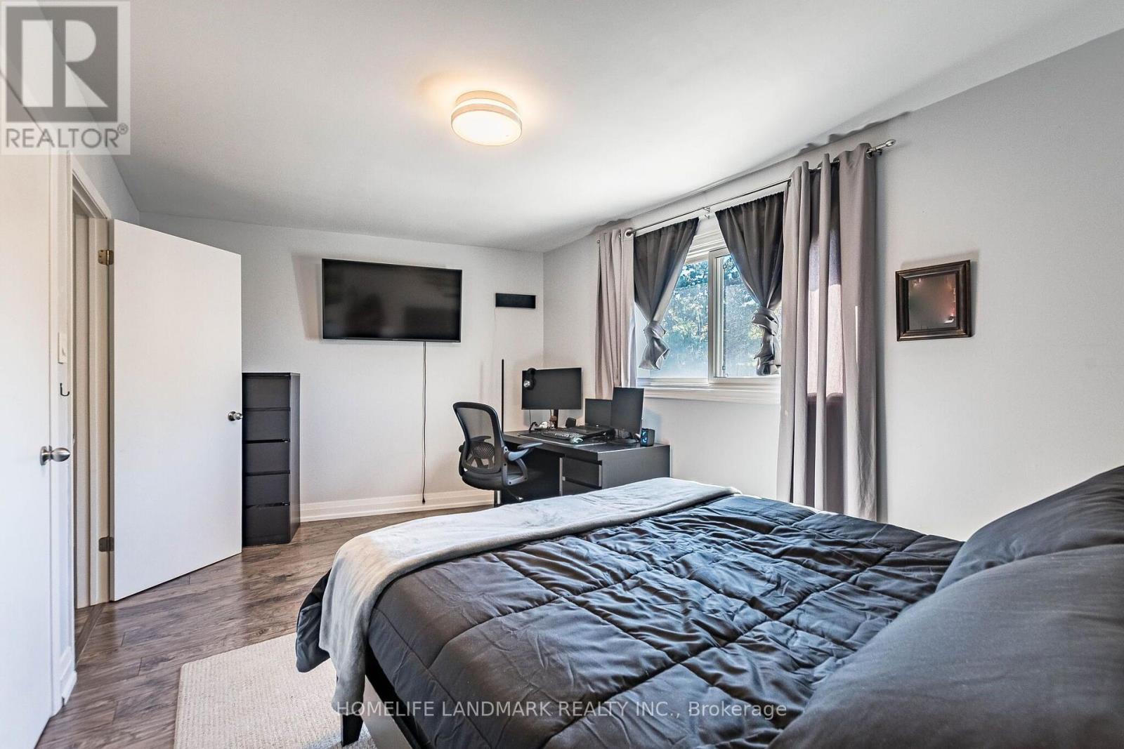 160 - 400 MISSISS VALLEY BOULEVARD, Mississauga (Mississauga Valleys) — photo 10
