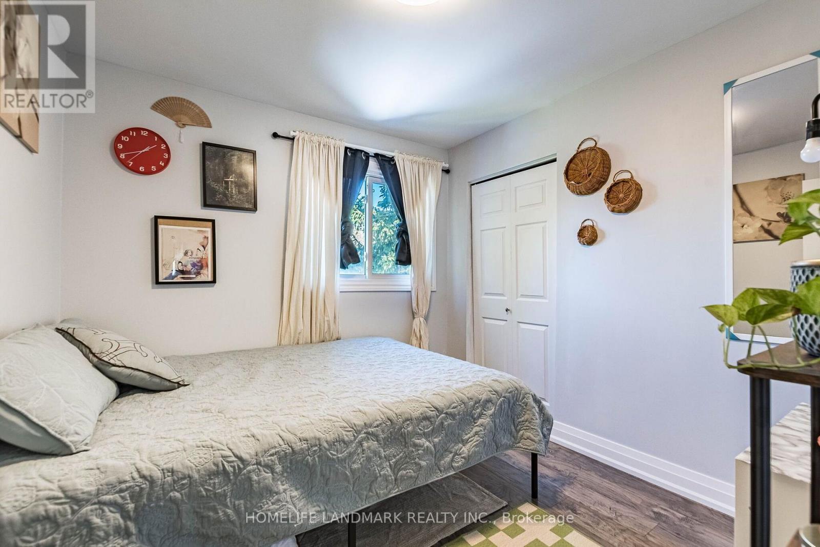 160 - 400 MISSISS VALLEY BOULEVARD, Mississauga (Mississauga Valleys) — photo 11